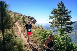 BIB: 
                            <button type="button" onclick="openModal(26604297)" class="btn btn-primary btn-sm float-right btn-popup" data-toggle="modal" data-target=".modal-high-quality">
                        <i class="fas fa-shopping-cart"></i> Add to Cart
                    </button>
                                            <button type="button" onclick="isThisMe(26604297, true)" class="btn btn-success btn-sm float-right btn-popup btn-isme hidden" data-toggle="tooltip" data-placement="bottom" title="นี่คือรูปของคุณใช่ไหม คลิกที่นี่เพื่อเอาเข้าอัลบั้ม">
                        <i class="fas fa-plus"></i> Add to album
                    </button>
                    <button type="button" onclick="isThisMe(26604297, false)" class="btn btn-warning btn-sm float-right btn-popup btn-isnotme hidden">
                        <i class="fas fa-ban"></i> Remove from album
                    </button>